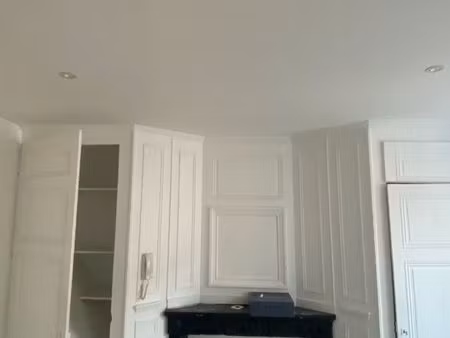 appartement t2 center ville