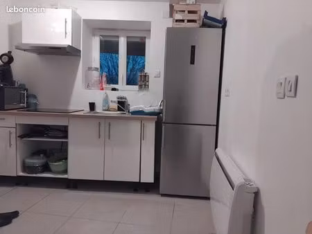 plein centre optevoz studio