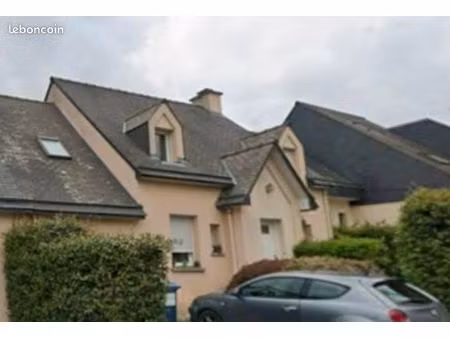 location maison 5 chambres