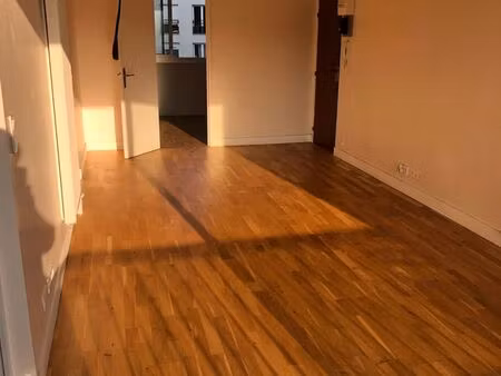 appartement chaville