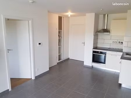loue appartement villers les nancy