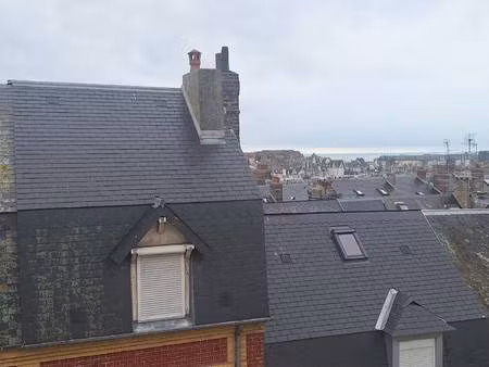 propriétaire particulier