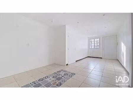 iad france lynda grimée