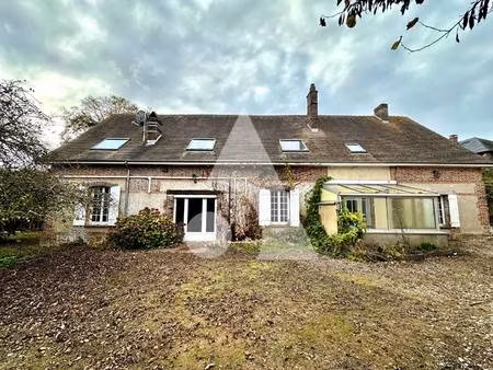 sixième avenue evreux