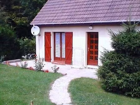 propriétaire particulier