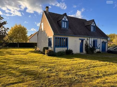 sas olivier vuillemin pascal faguin et romain vindre