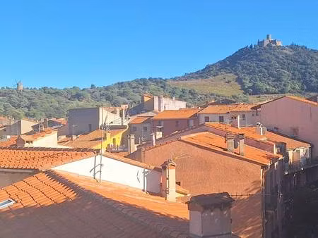 iad france mohamed obbih