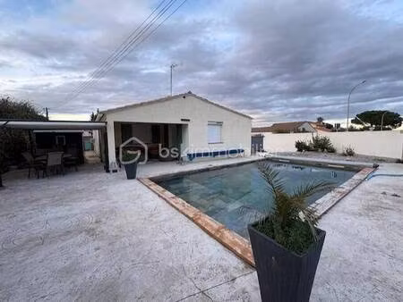 sandrine gobillot bsk immobilier