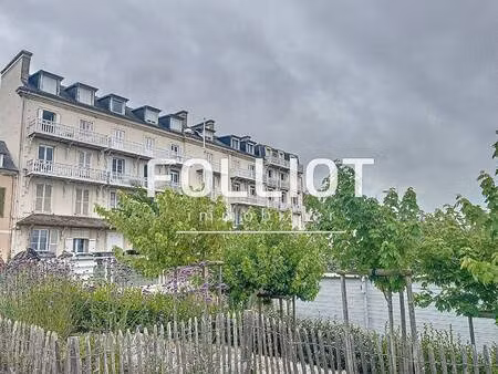 entrepôt à vendre