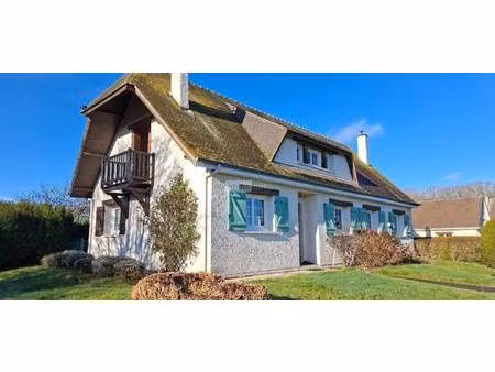 sas olivier vuillemin pascal faguin et romain vindre