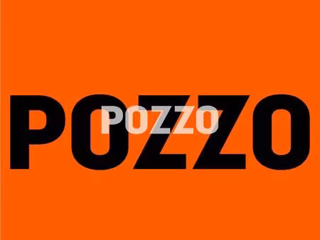 pozzo trouverie - villedieu