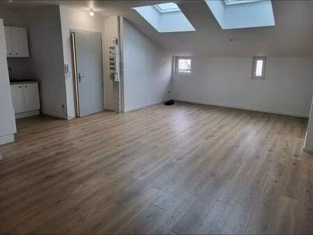 propriétaire particulier