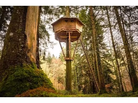 fonds de commerce à saint-gervais-d'auvergne