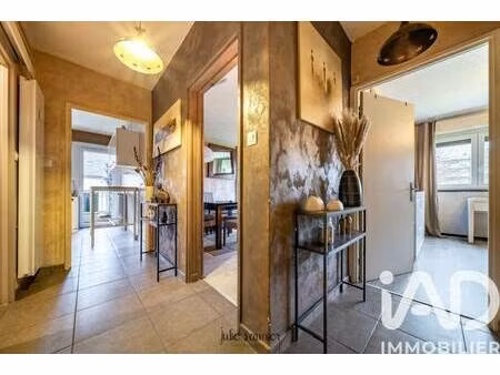 iad france anouck barril