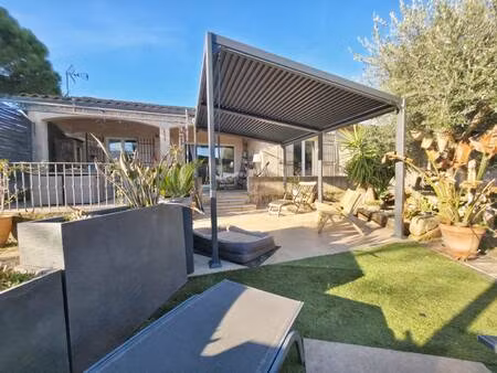 quatrefages jean-charles