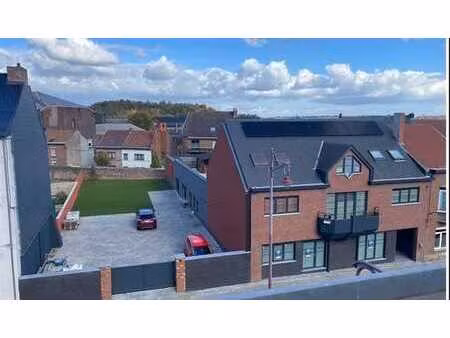 ne perdez plus de temps à tourner en rond : louez votre plac