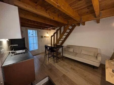 i.p investissement patrimonial