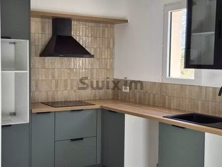 côté soleil immobilier