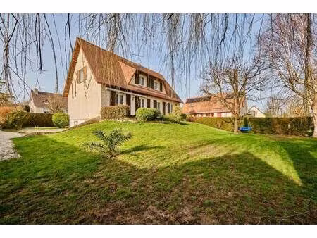 orpi mdg luc sur mer