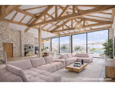 propriétaire particulier