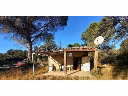 véronique pinelli bsk immobilier