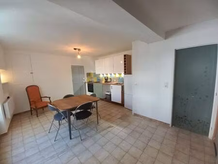 propriétaire particulier