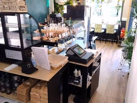 salery cevennes piemont