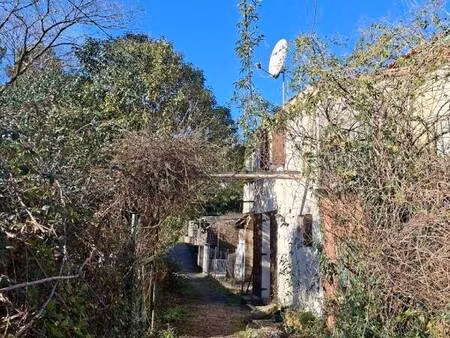 proprietes privees.com pierre sallieres