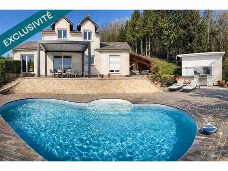 safti badonnel lisa conseiller indépendant