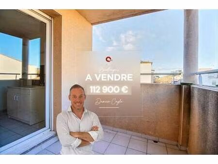 groupe c2i costières by efficity damien cayla