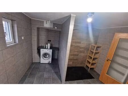 propriétaire particulier