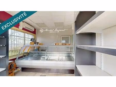 safti dupont michel conseiller indépendant