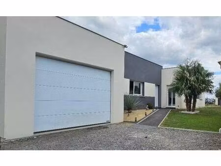 propriétaire particulier