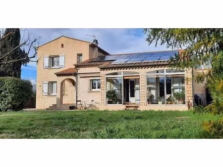 propriétaire particulier