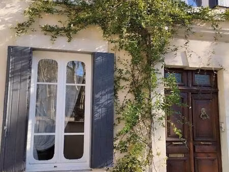 salery cevennes piemont