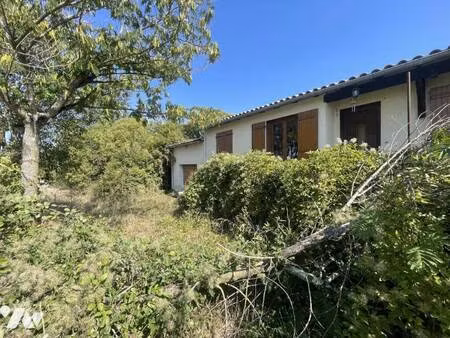 me zummo sybille-notaire à saint-ambroix