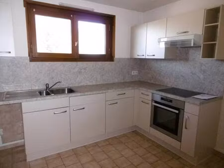 schmidt wabnitz immobilier