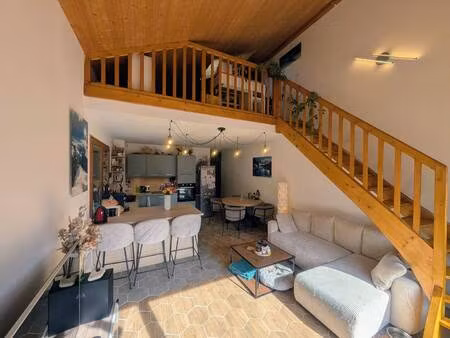 propriétaire particulier