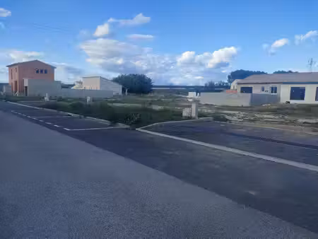 terres du soleil