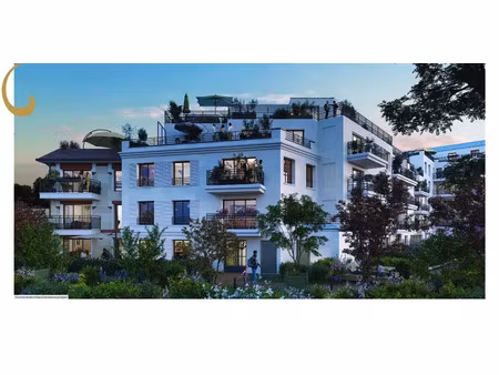 saint-maur-des-fossés petit local