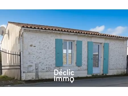 maison individuelle