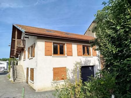 propriétaire particulier