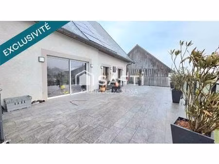 safti belmoussa khalifa conseiller indépendant