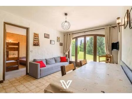 veritable immobilier