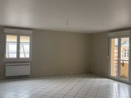 appartement - ambonnay - er.21833