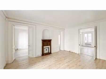 location bureaux proche des grands boulevards