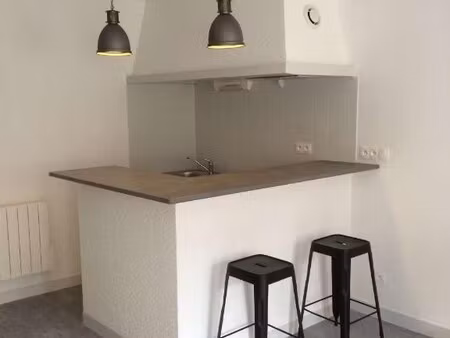 t1 meuble - poitiers