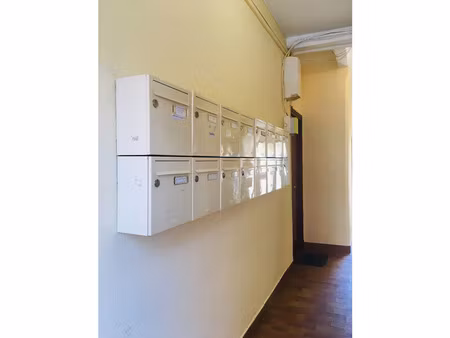 maison à saint-denis