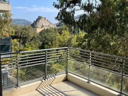 appartement 3 pièces 66 m² à vendre / acheter saint-andré-de-la-roche 06730 ? | era immobi