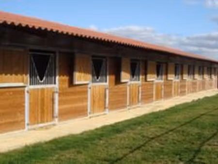 maison d'exception à tarbes